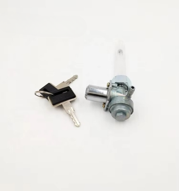 Fuel-Tank-Petrol-Cork-With-02-Key